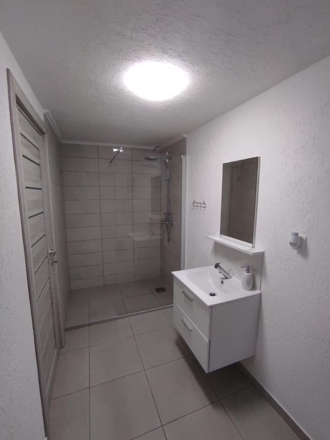 Rio Rooms Băile Herculane Eksteriør bilde