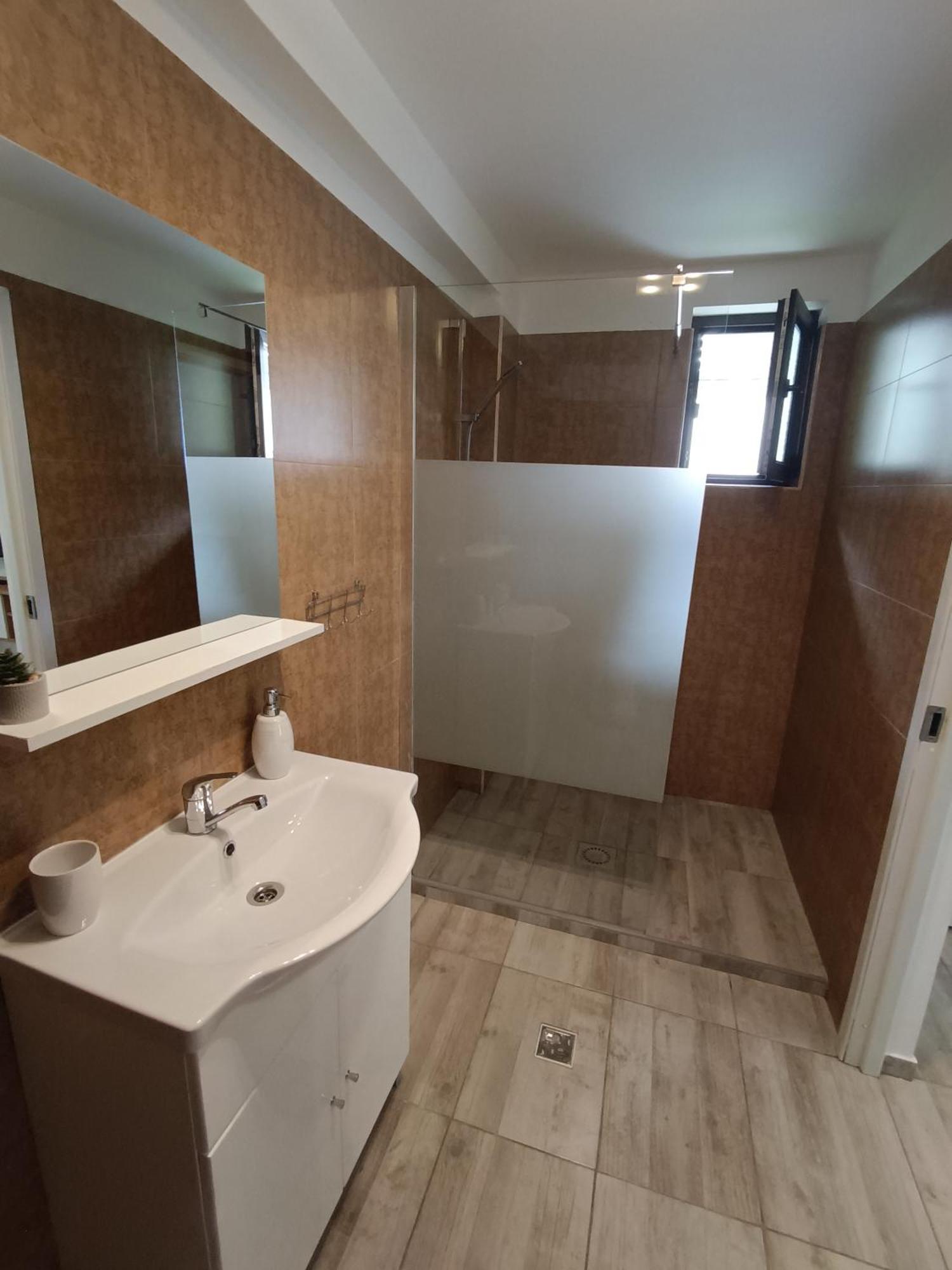 Rio Rooms Băile Herculane Eksteriør bilde